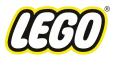 8eb44689b0b075e3041aa37548d4d033