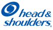 Head-Shoulders-Logo-scaled