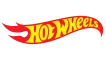 Hot-Wheels-Logo-scaled