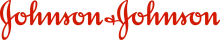Johnson_and_Johnson_Logo.svg
