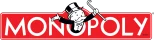 Monopoly_1985