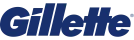 gillette-logo-1-scaled