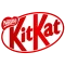 kit-kat-logo